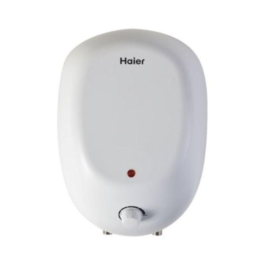 Водонагреватель HAIER ES 8V-Q1 1.5кВт