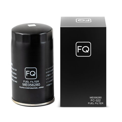 Топливный фильтр FQ FC-322   ME056280