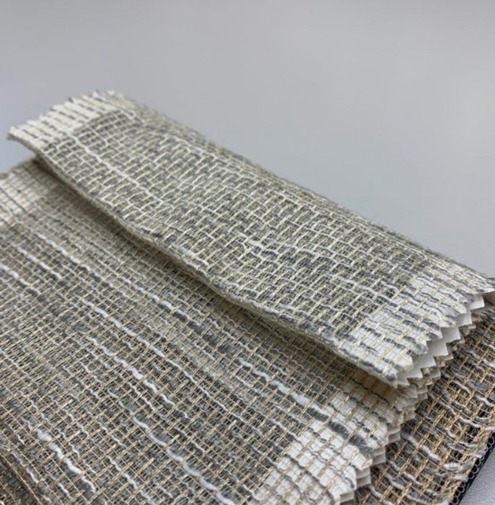 Тюль Мольто 01 / Molto 01