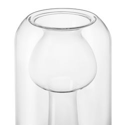 Ваза Muse, 20 см