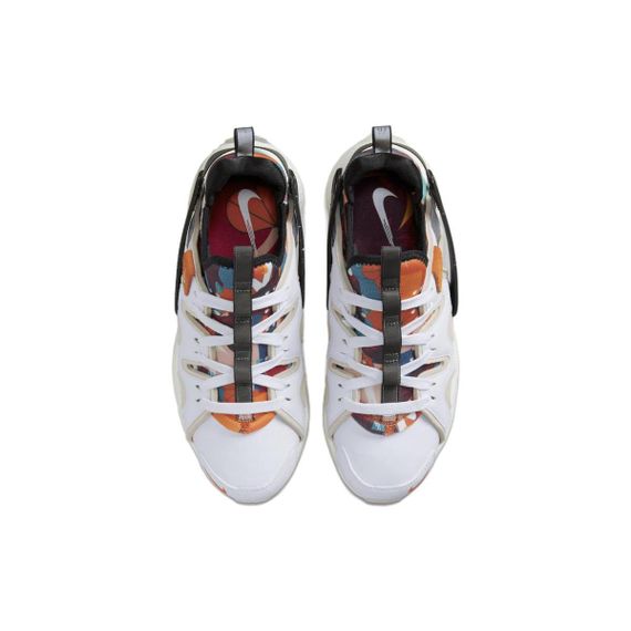 Nike Air Huarache Повседневная обувь Низкий Топ Женская