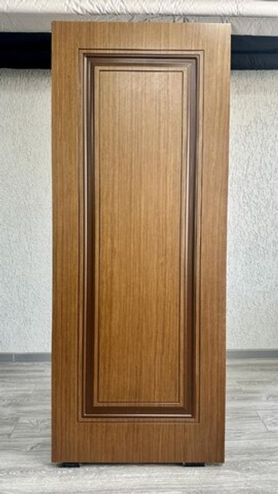 Межкомнатная дверь Лайн-Дор "Стелла 1"