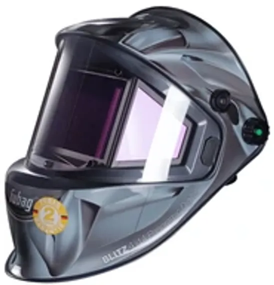 Сварочная маска Fubag OPTIMA 11