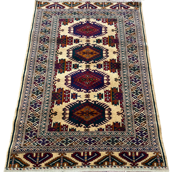 Vazyk 80 x 125 см