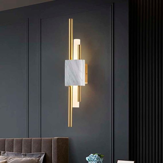 Бра Imperium Loft Tanto 148125-22