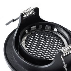 Точечный встраиваемый светильник Arte Lamp