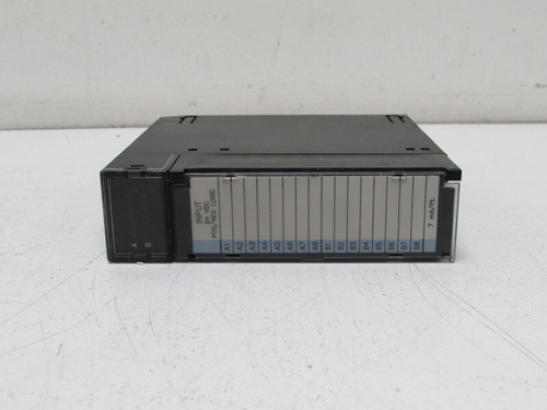 FANUC GE Typ IC693MDL645B