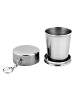 Стакан Helios 260мл (HS-DB-260)