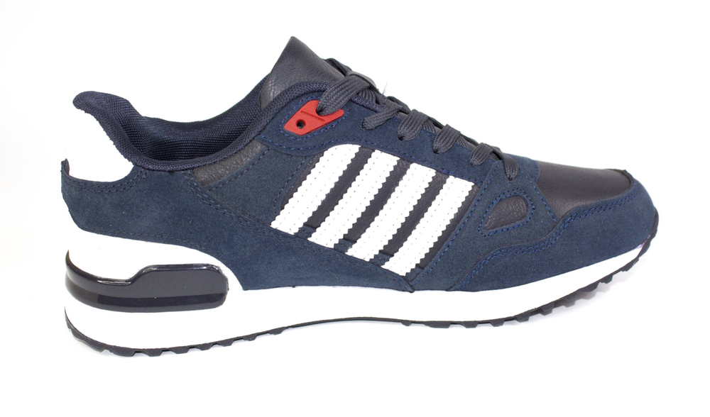 Кроссовки мужские демисезонные Gogc арт. 6880M-7