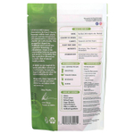 MRM Nutrition, Порошок из органической красной свеклы, 240 г (8,5 унции)