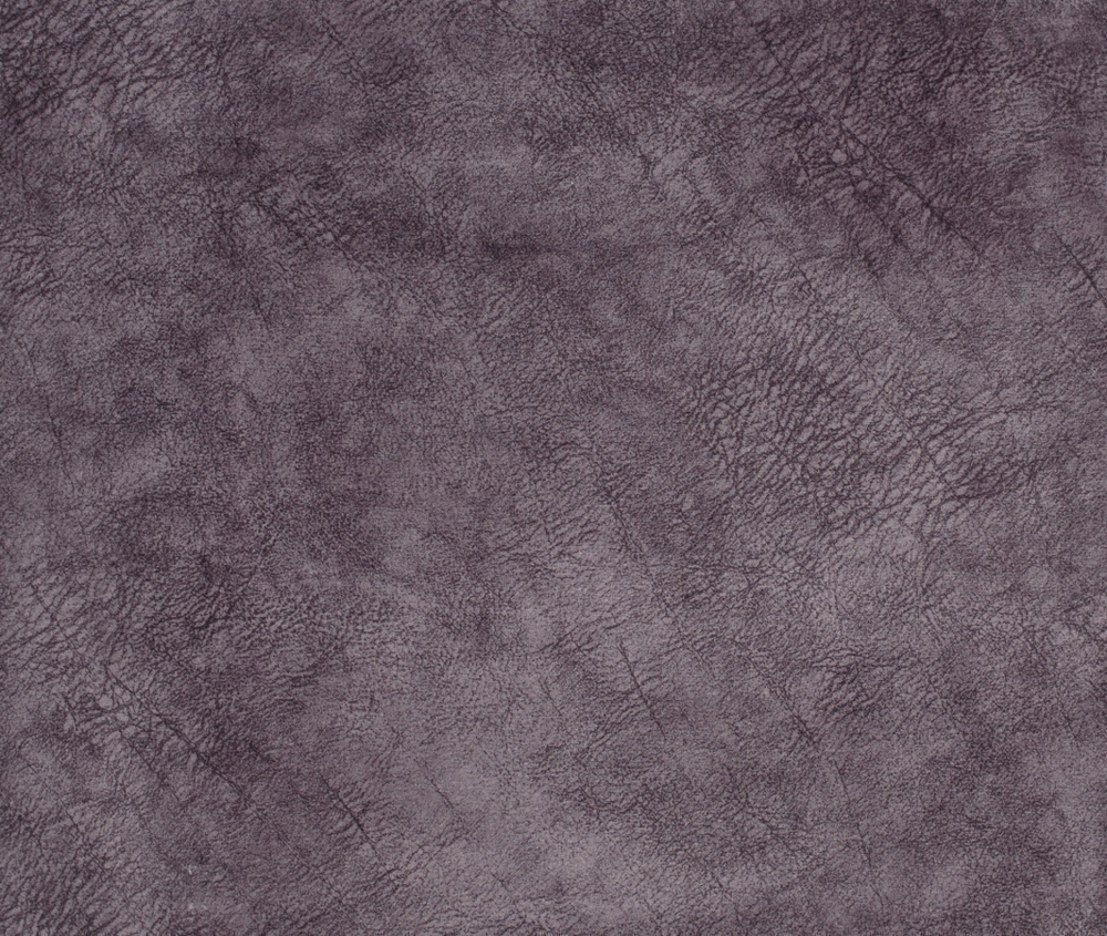 Велюр Lambre / Ламбре