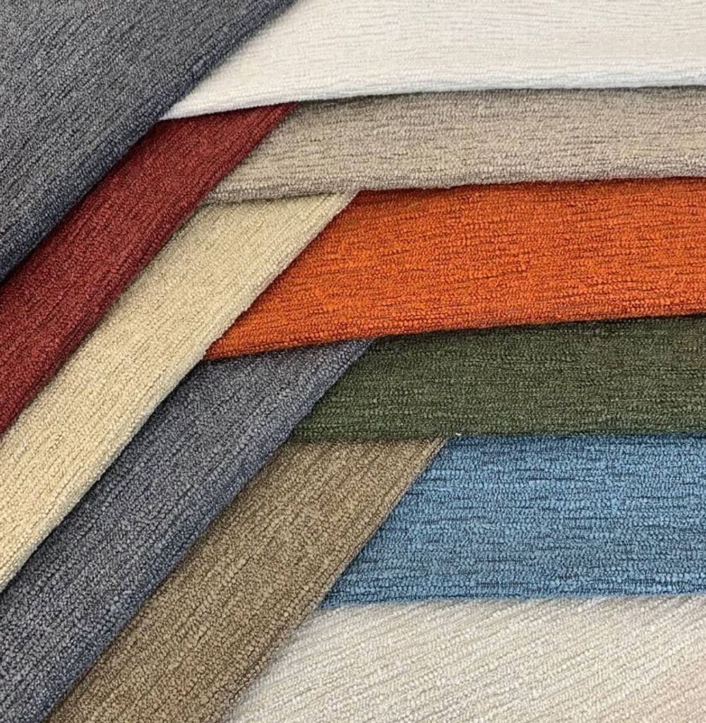 Букле Sentiero (Сентьеро) 05