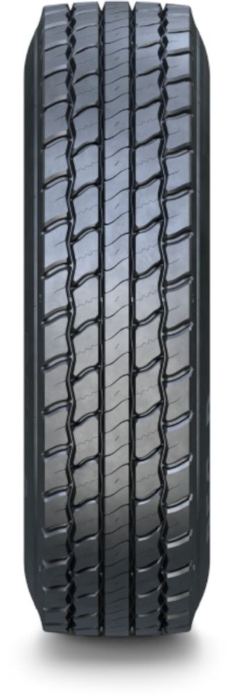 Attar Reg D (ведущая) 295/80 R22.5 152K