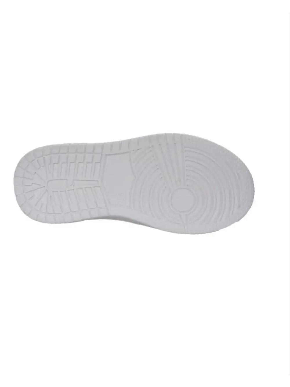 Кроссовки для девочки.