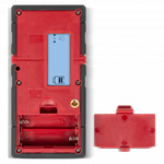 Приемник излучения RGK LS-8