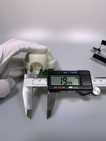 Клапан заливной КЭН 1 180 ZANUSSI 12mm VAL012ZN AEG, Electrolux, Zanussi