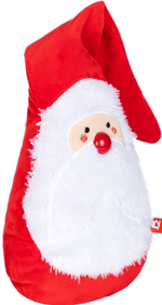 Морозовичок 22*15*8см. (Fancy)