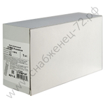 Посты кнопочные Энергия СОВ