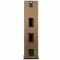 Klipsch RF-7 III Natural Cherry