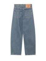 Джинсы (Regular Fit) Love Pants 000s