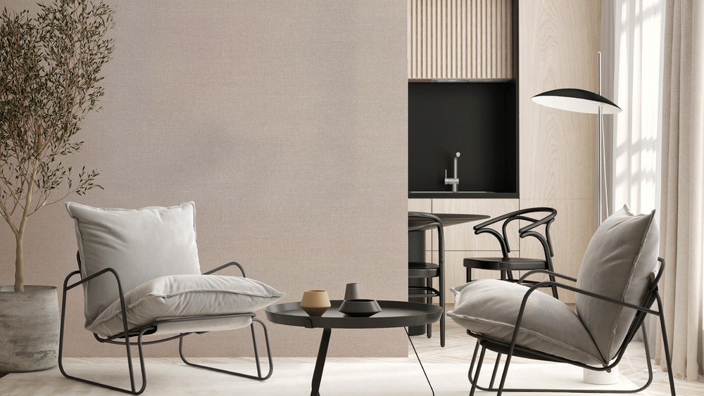 Артекс 11365-03 Тельма