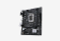 PRIME H610M-R D4-SI_03251003120422