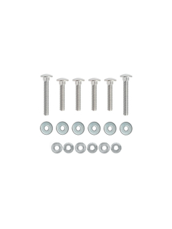 Защита Falcon нижних рычагов для TANK 400 2.0T (2024+), алюминий, 5 мм