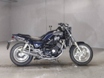 Yamaha FZX750 , 2000