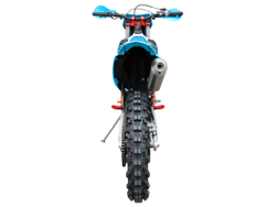 Мотоцикл кроссовый эндуро GR8 F300L Enduro Optimum