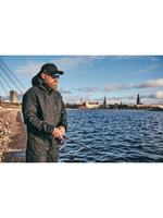 Куртка Norfin TORRENT PRO 04 р.XL-L