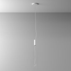 Подвесной комплект для светильника Maytoni   C032C-04-W-1