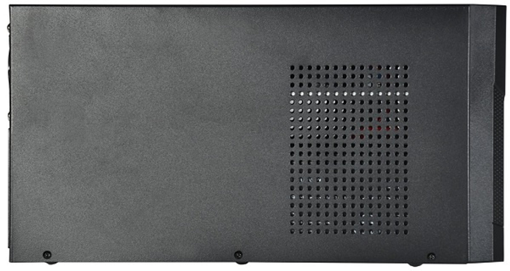 Источник бесперебойного питания ITK ELT-1500VA-1-002-S