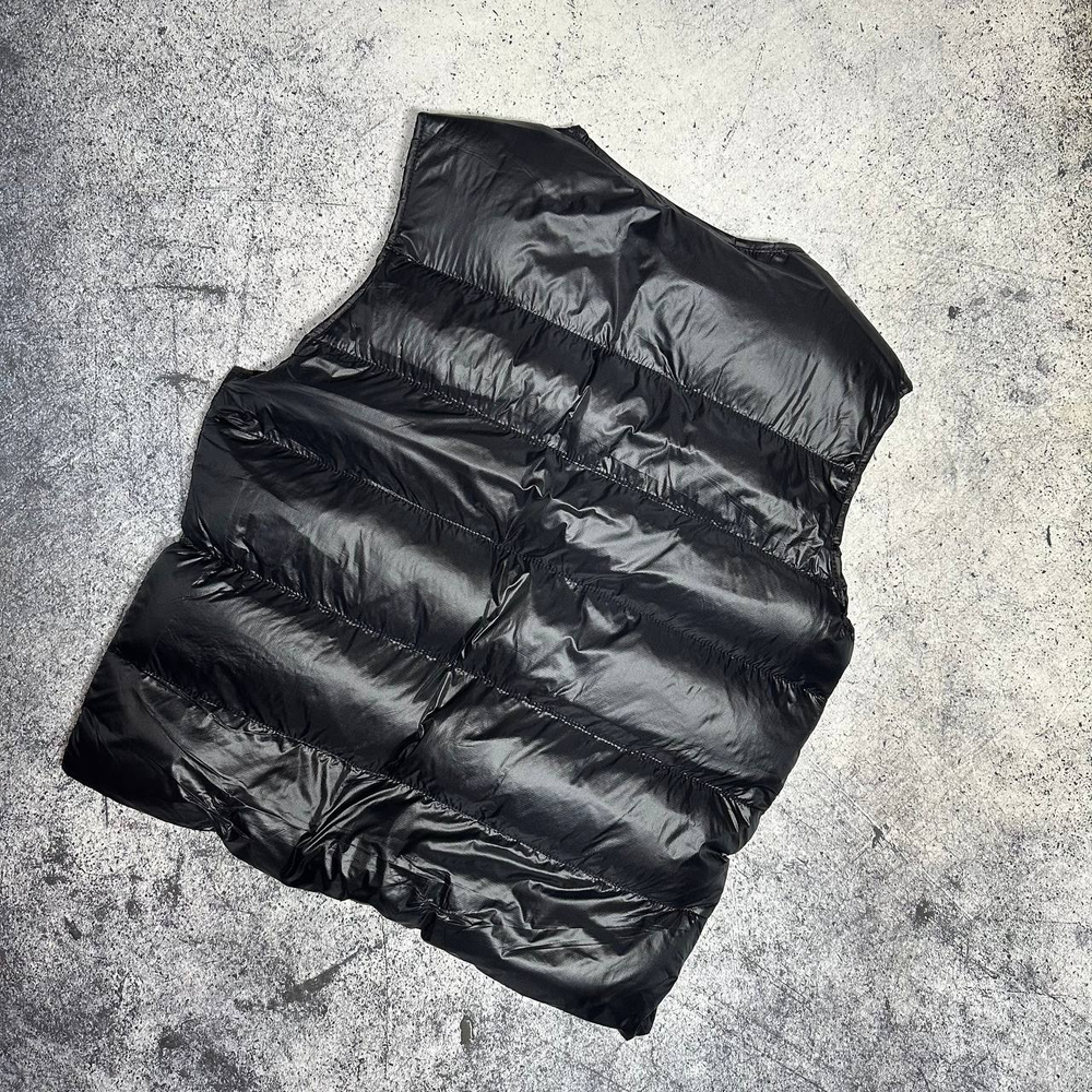 photo_2025-12-13_12-21-43