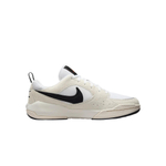 Jordan Cmft Era