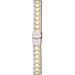 INOX V-305
