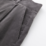 БРЮКИ YMKASHIX VELVET SERIES 5.0