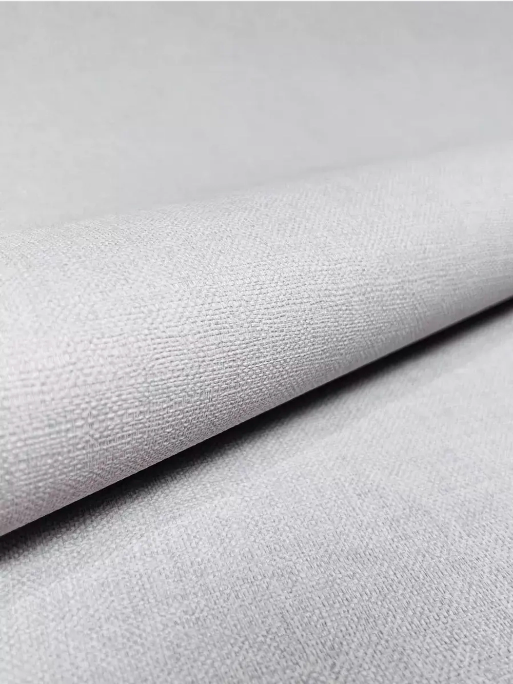 Обои флизелиновые M55147 Botanique Франция