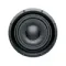 Focal Littora 1000 ICW SUB10 Black