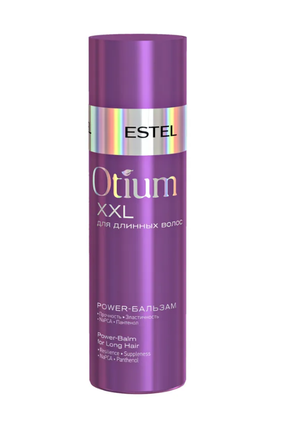POWER-БАЛЬЗАМ OTIUM XXL