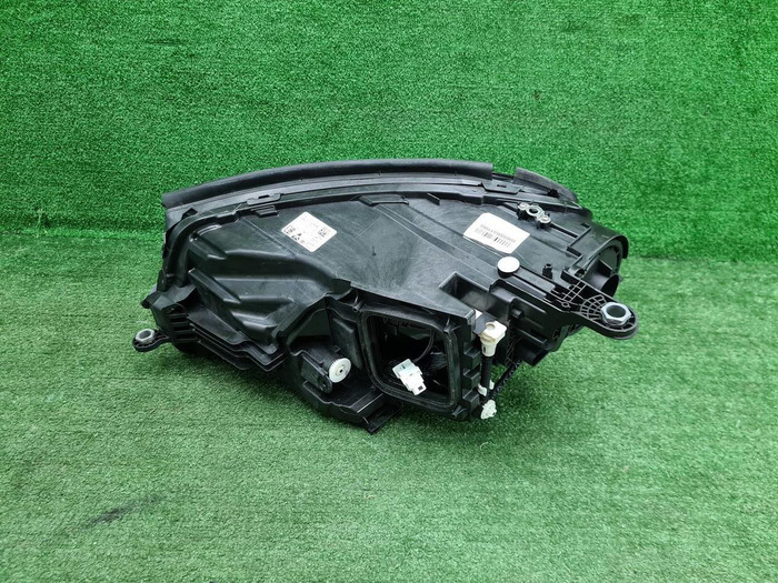 Фара правая Mercedes GLS x167 19-23 Multibeam LED