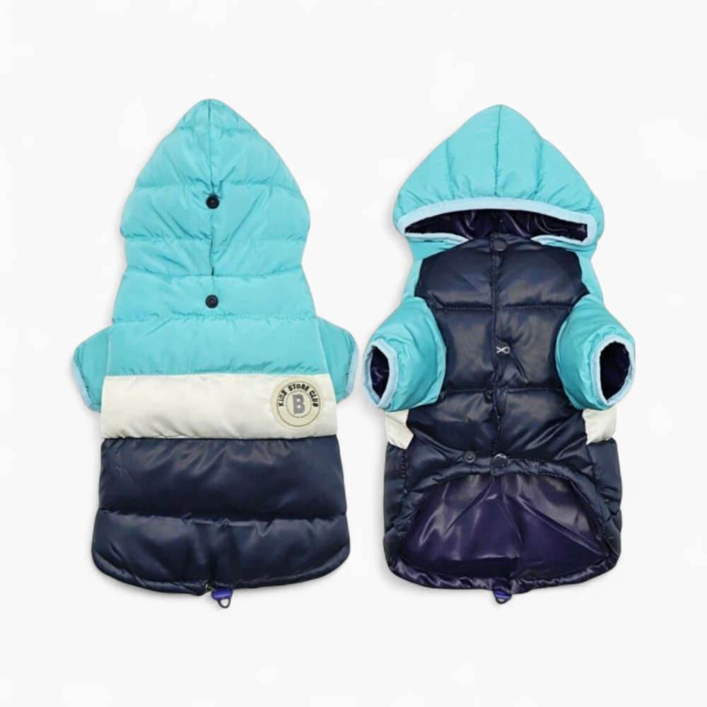 Куртка «Спорт»