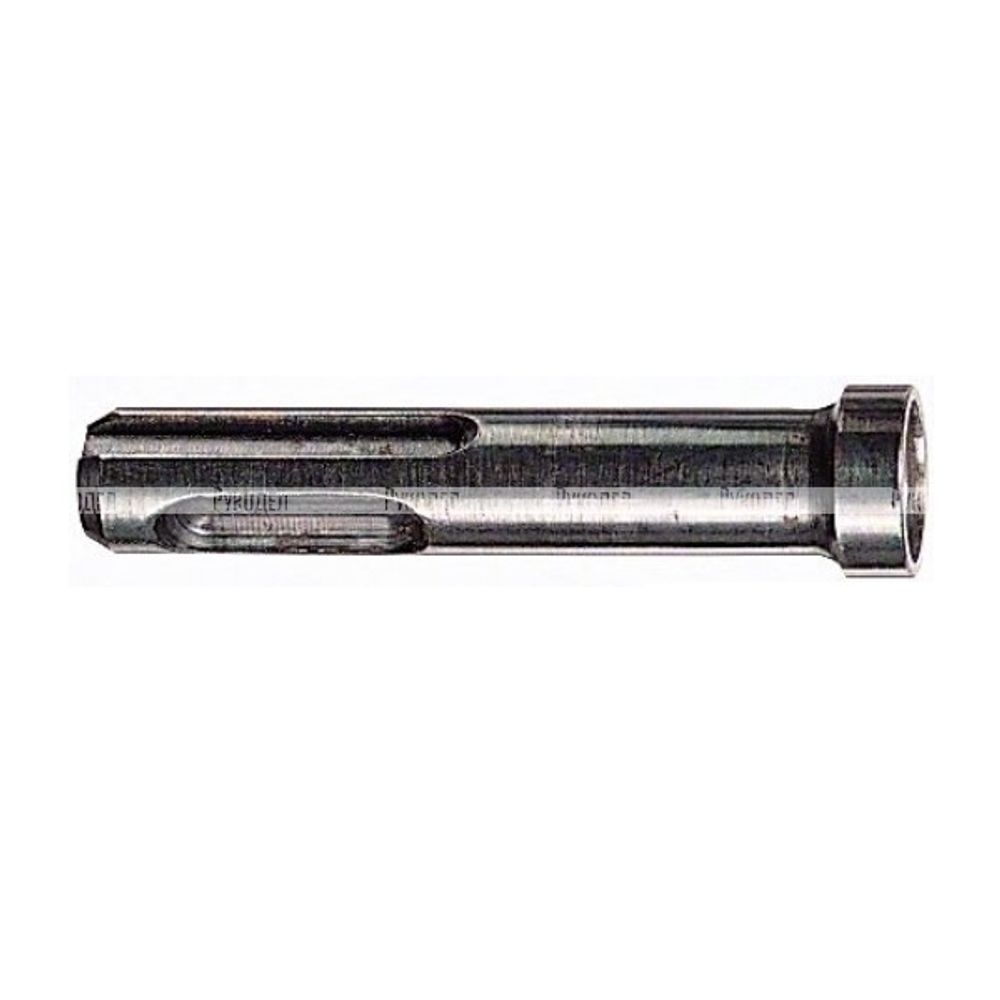 КУВАЛДА КОСТЫЛЬНАЯ  NAIL DRIVER 2608690010