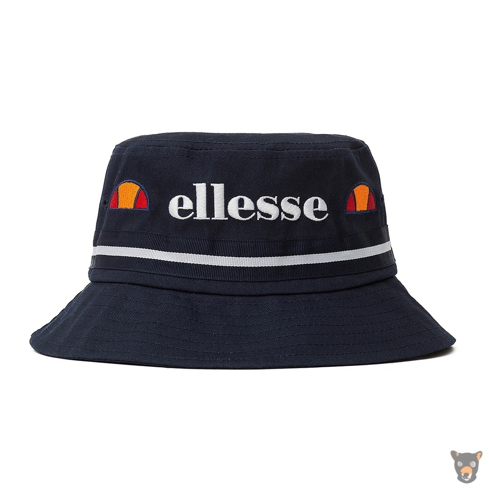 Панама Ellesse