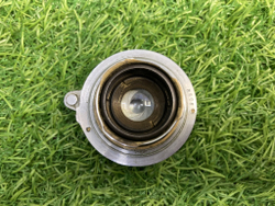 Индустар-10 3.5/50mm Покупка/Продажа