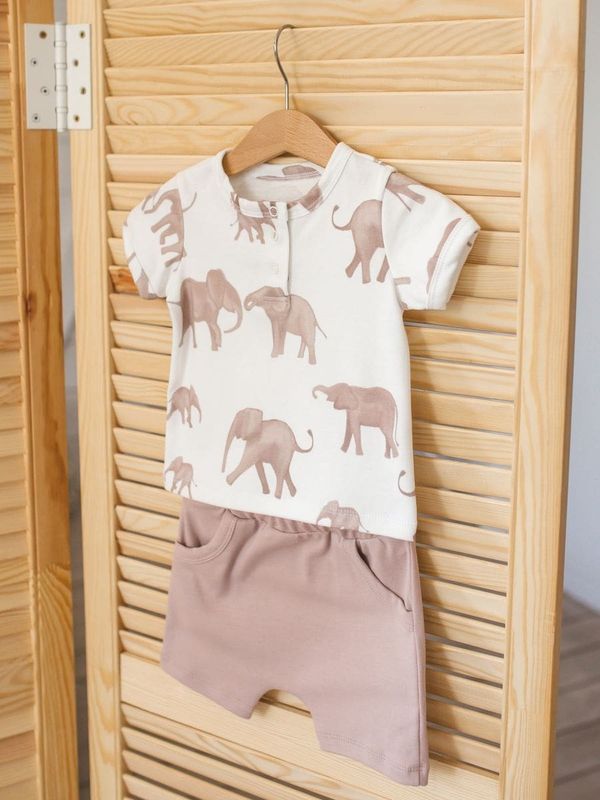 Комплект b0041