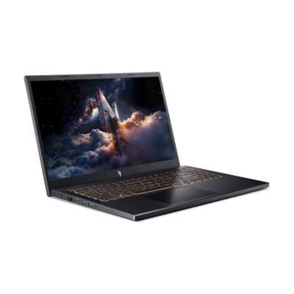 Ноутбук Acer Nitro V 15 ANV15-52-57BB 3050