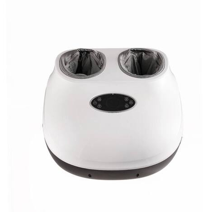 Массажер для ног и ступней