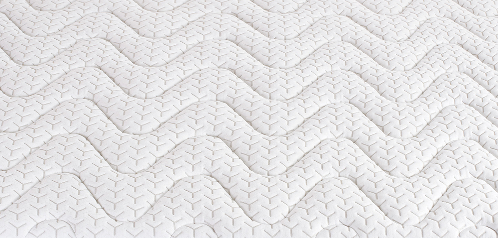 MAGNISTRETCH SPORT 9 STV