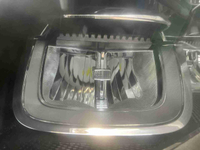 Фара левая VW Passat B8 (2014-2020) LED