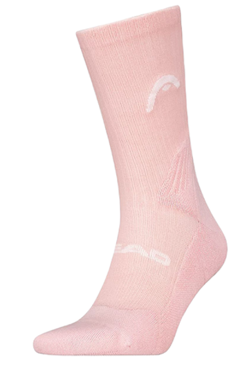 Теннисные носки Head Performance Crew 1P